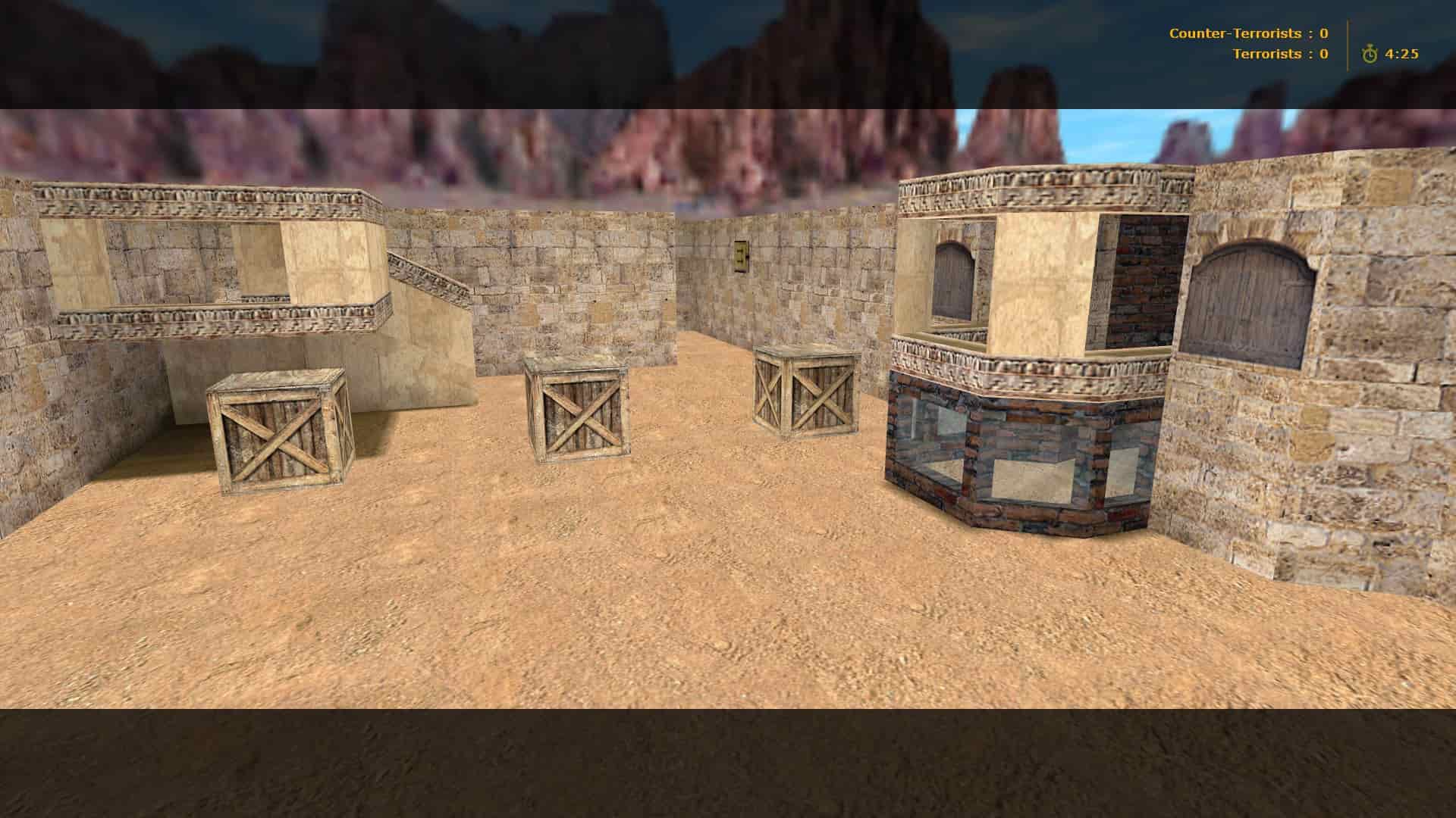 aim_dust-deagle