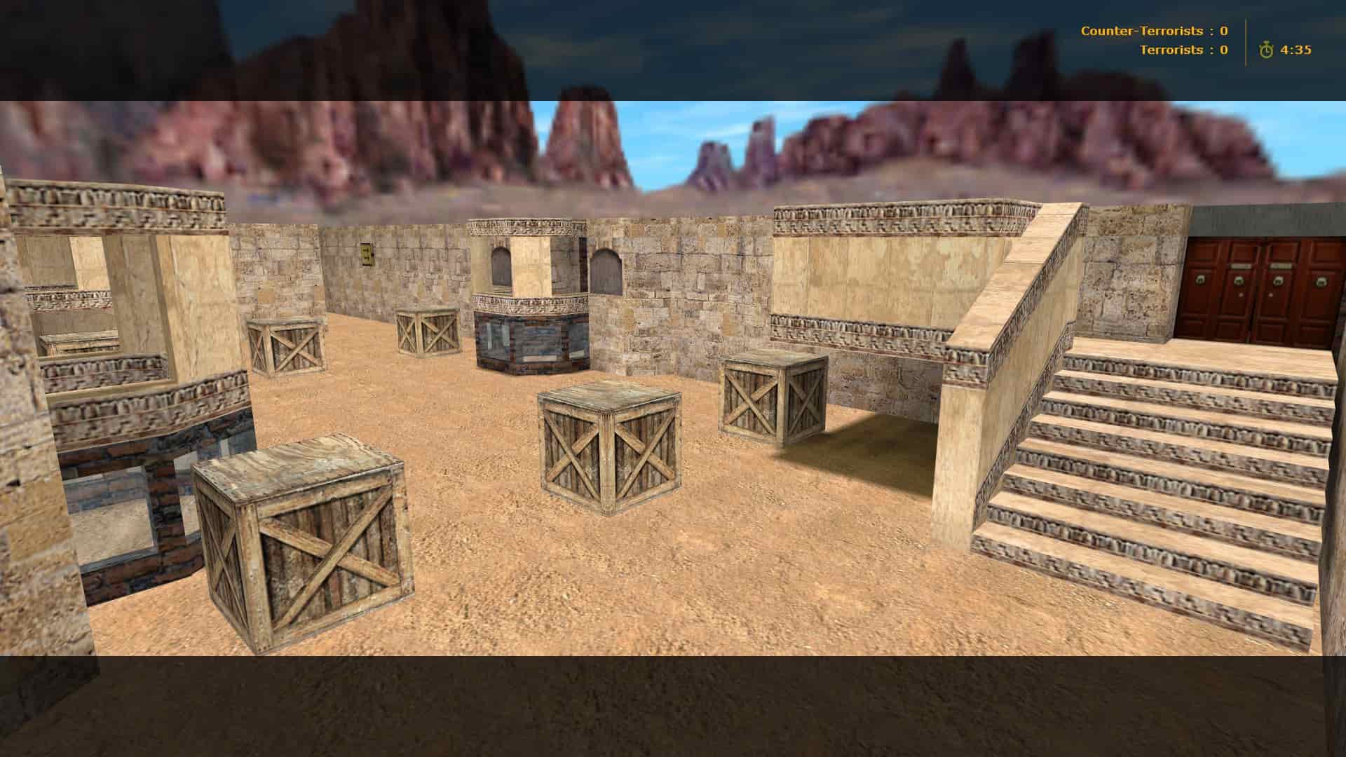 aim_dust-deagle