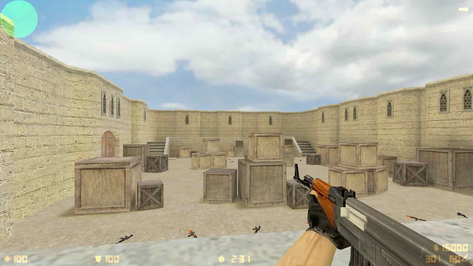 aim_dust17