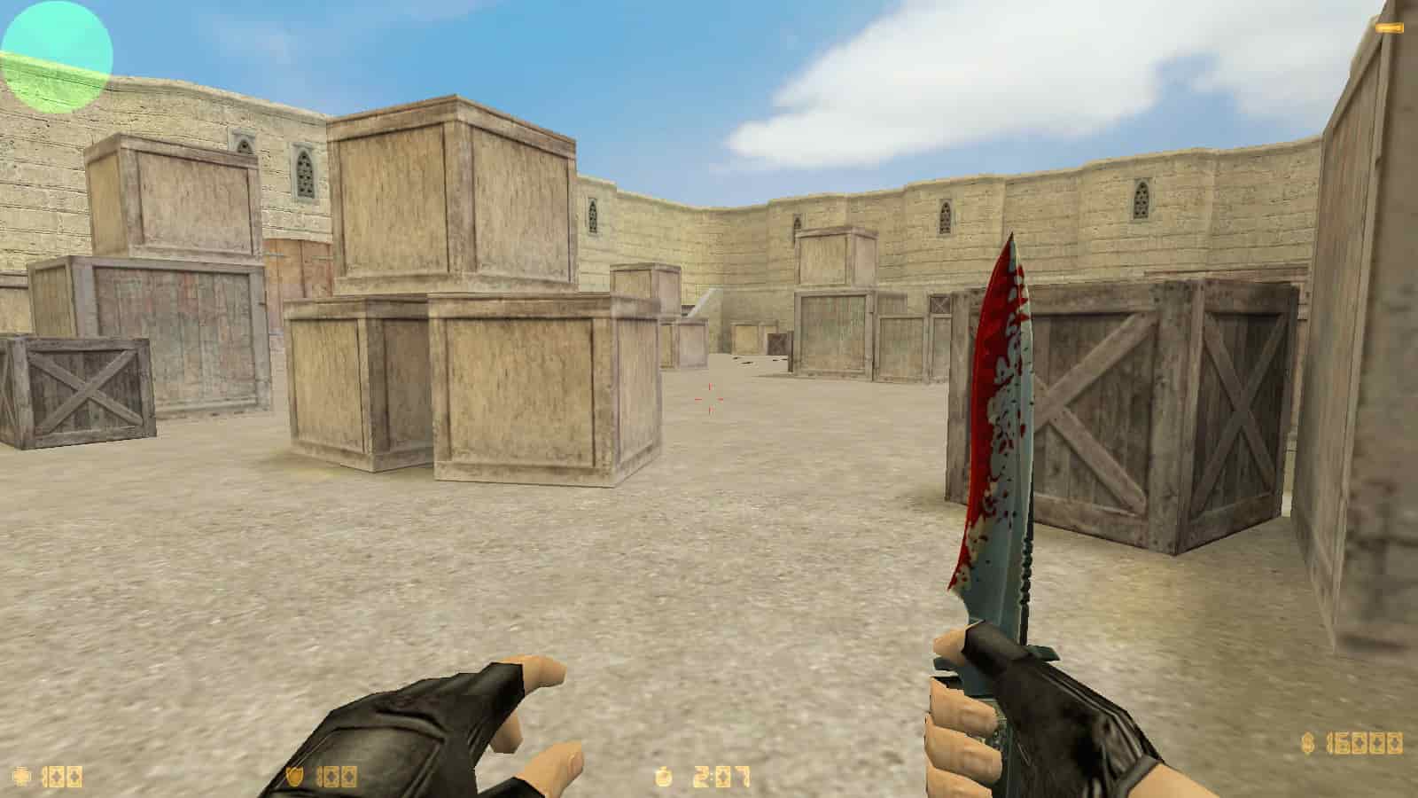 aim_dust17