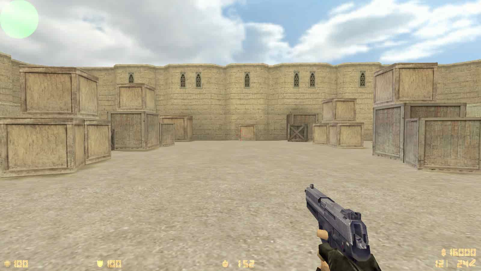 aim_dust17