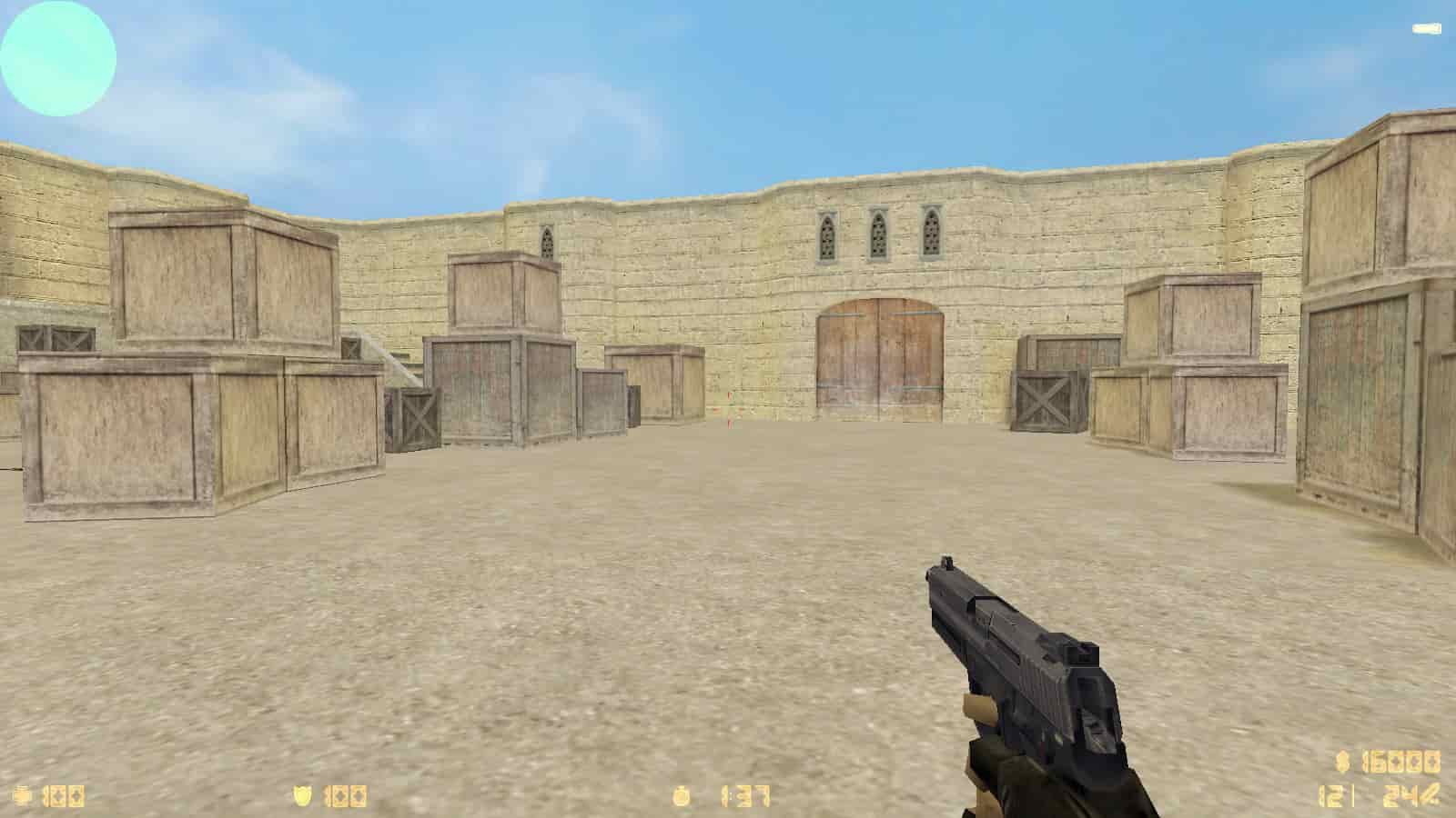 aim_dust17