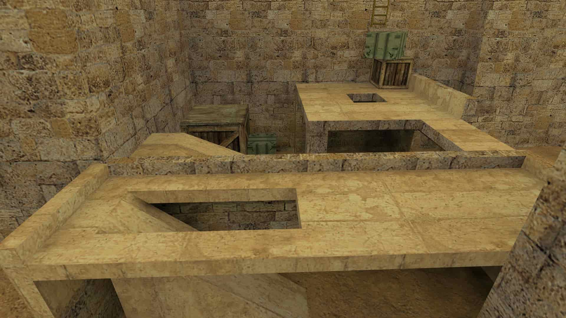 aim_dust2007