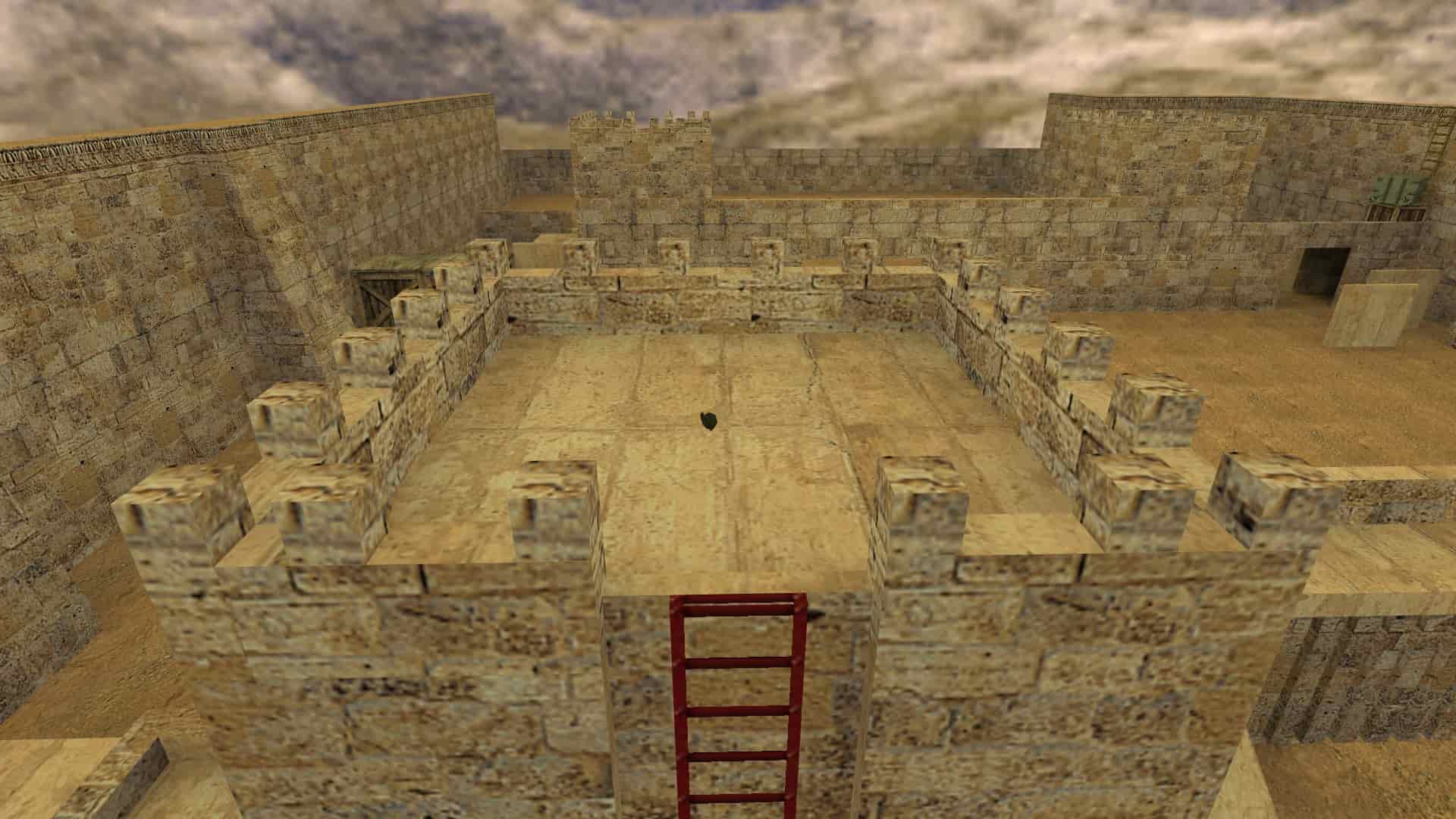 aim_dust2007