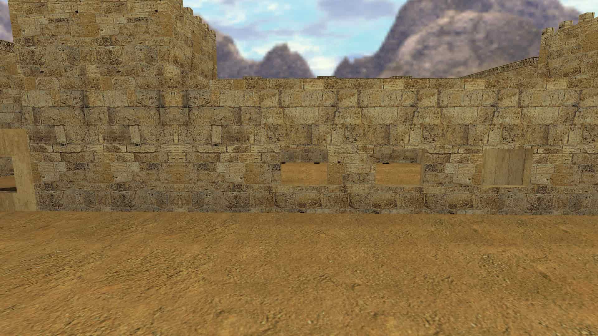 aim_dust2007