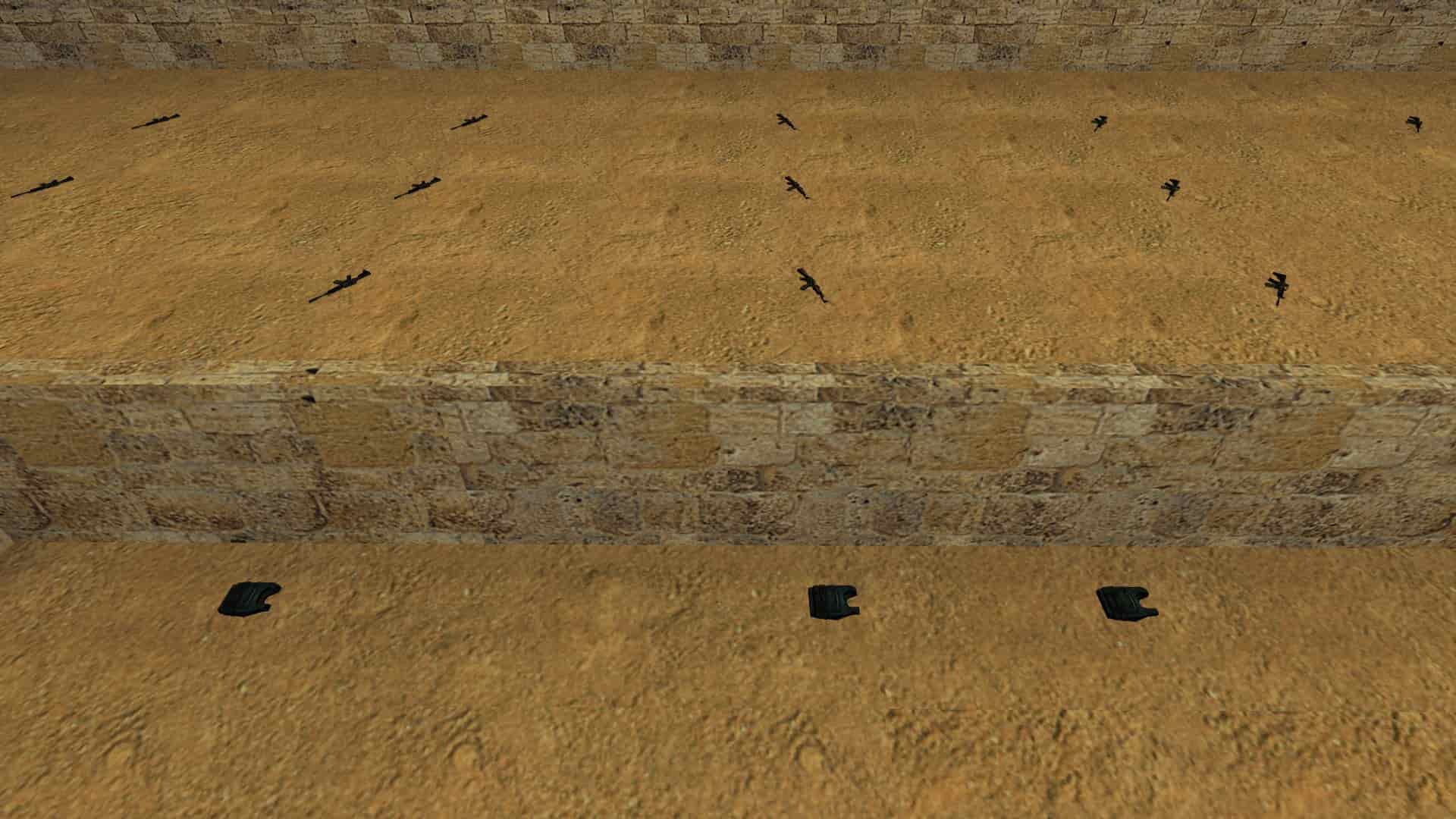 aim_dust2007