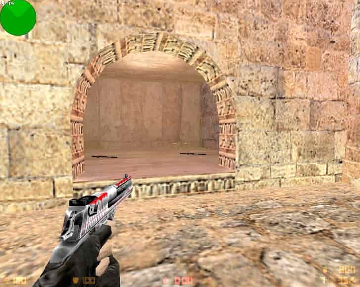aim_dust2midll