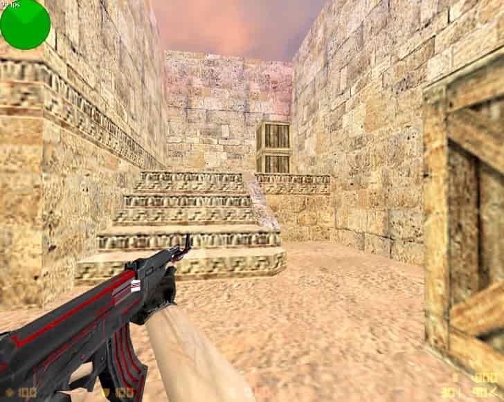 aim_dust2midll