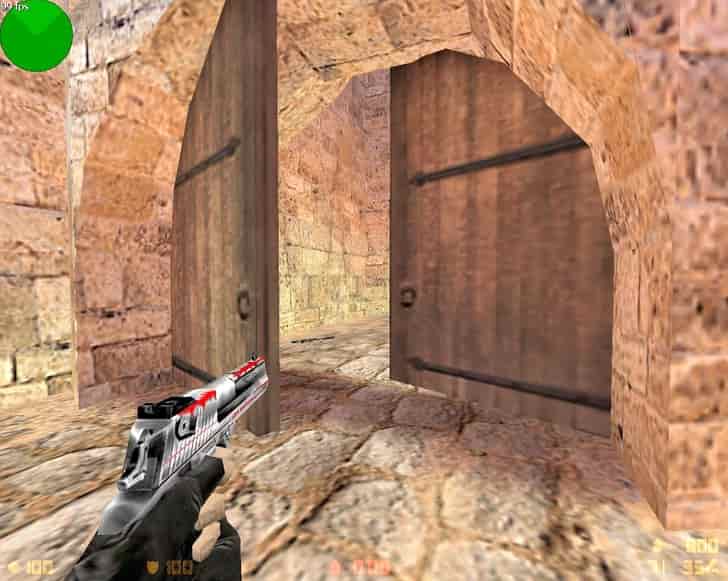 aim_dust2midll