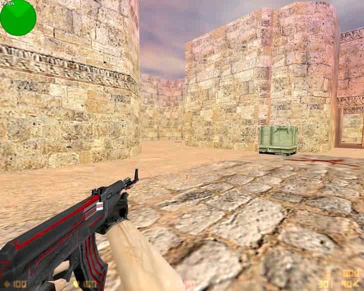 aim_dust2midll
