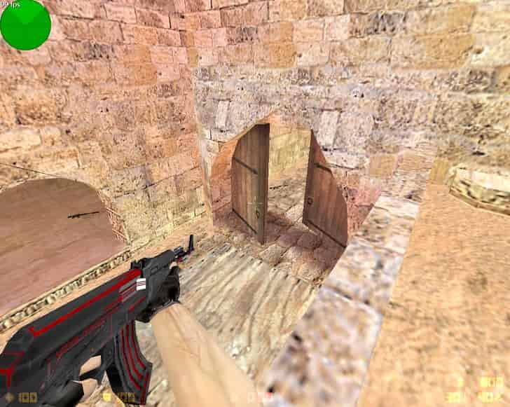 aim_dust2midll