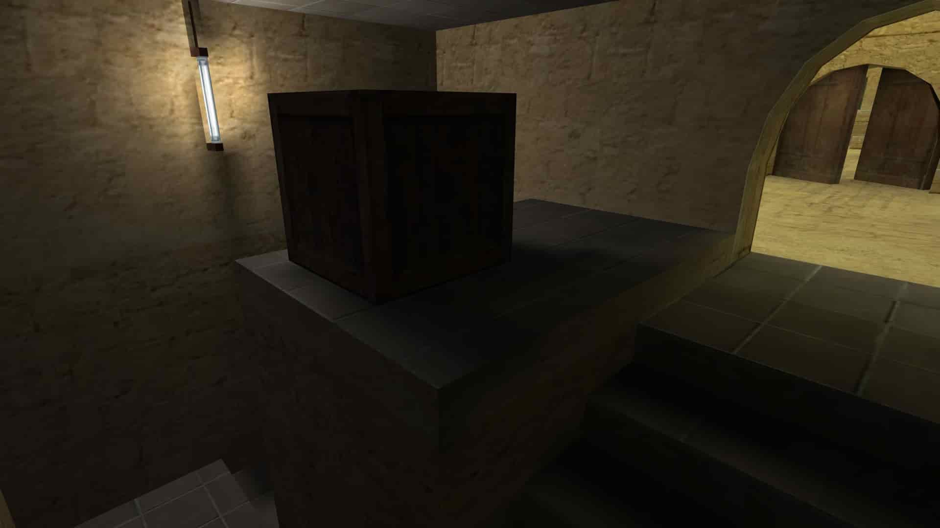 aim_dust