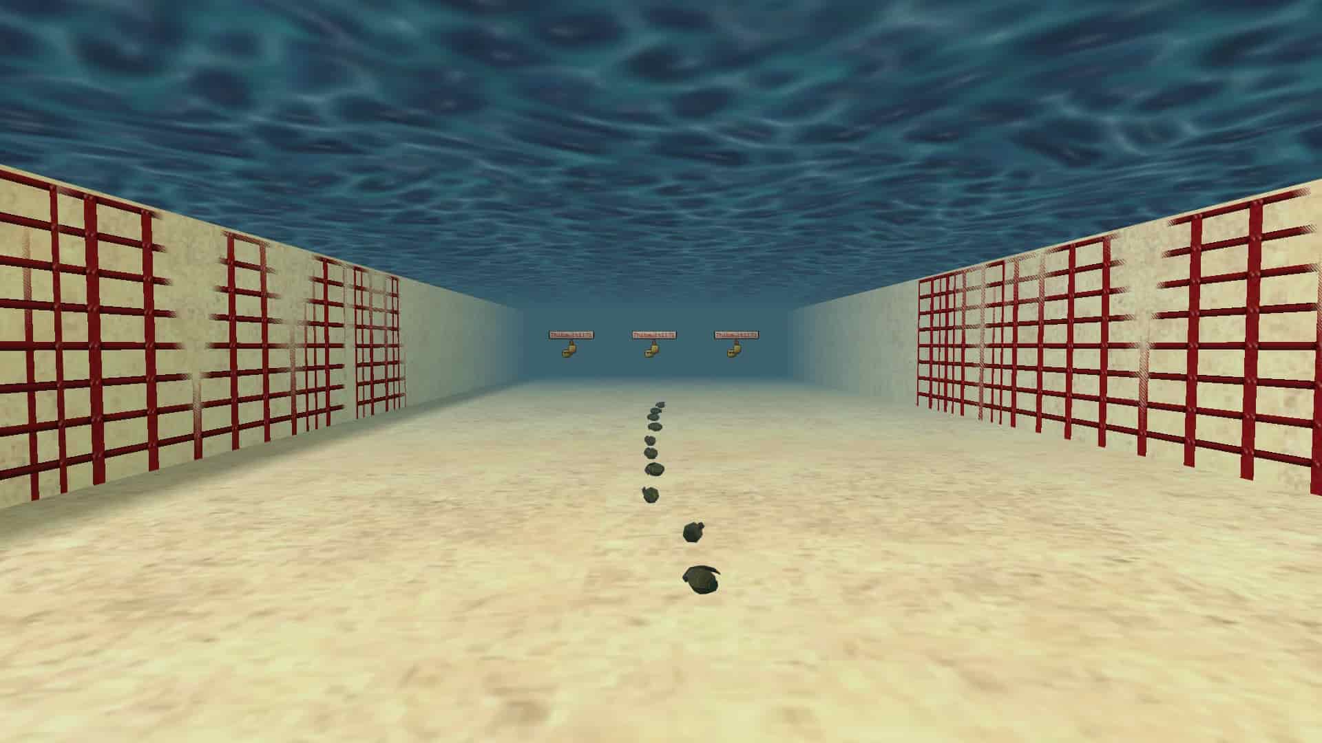 aim_dust_1171