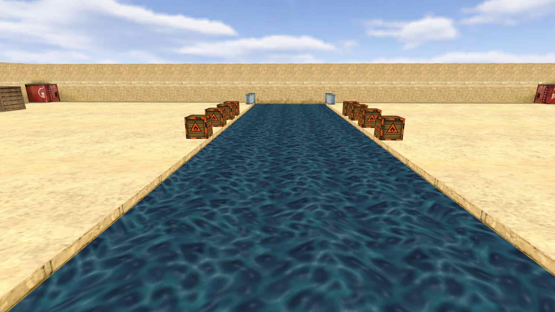 aim_dust_1171