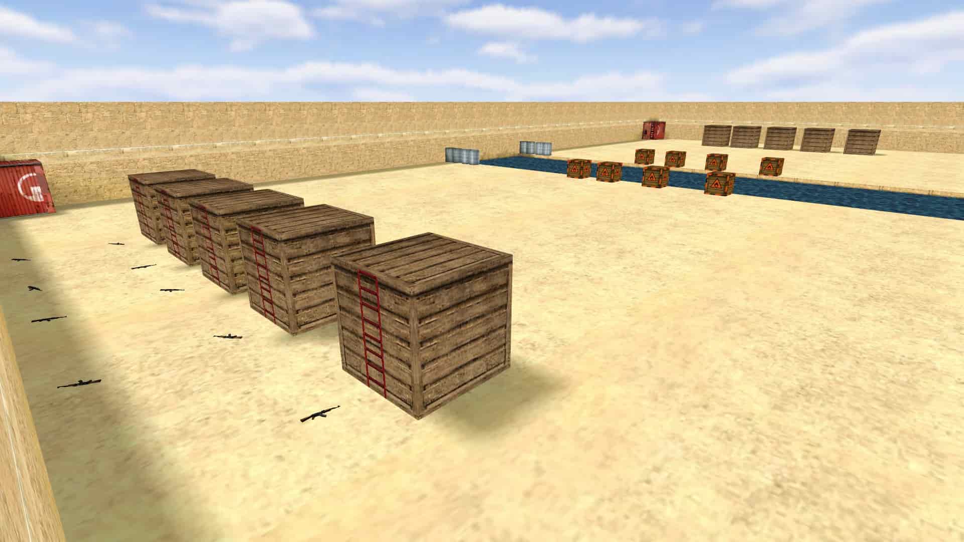 aim_dust_1171