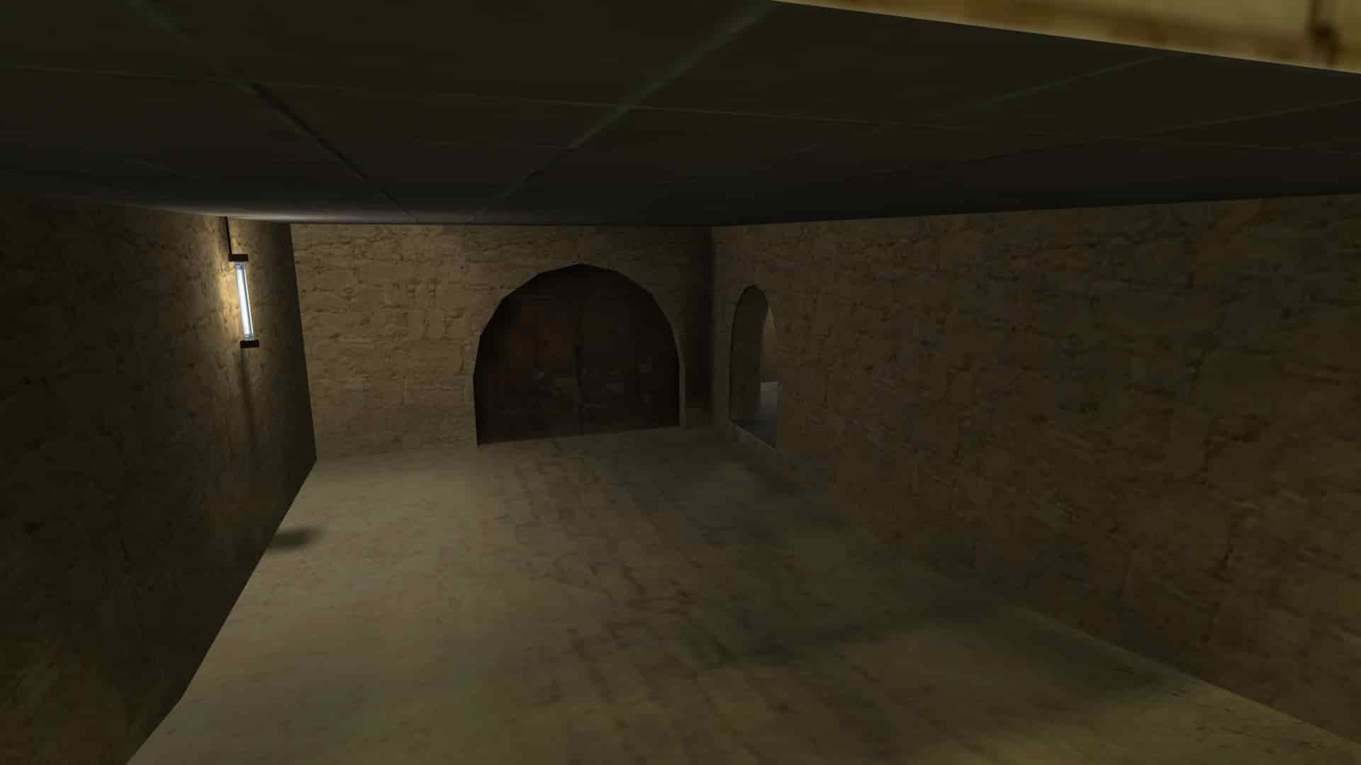 aim_dust