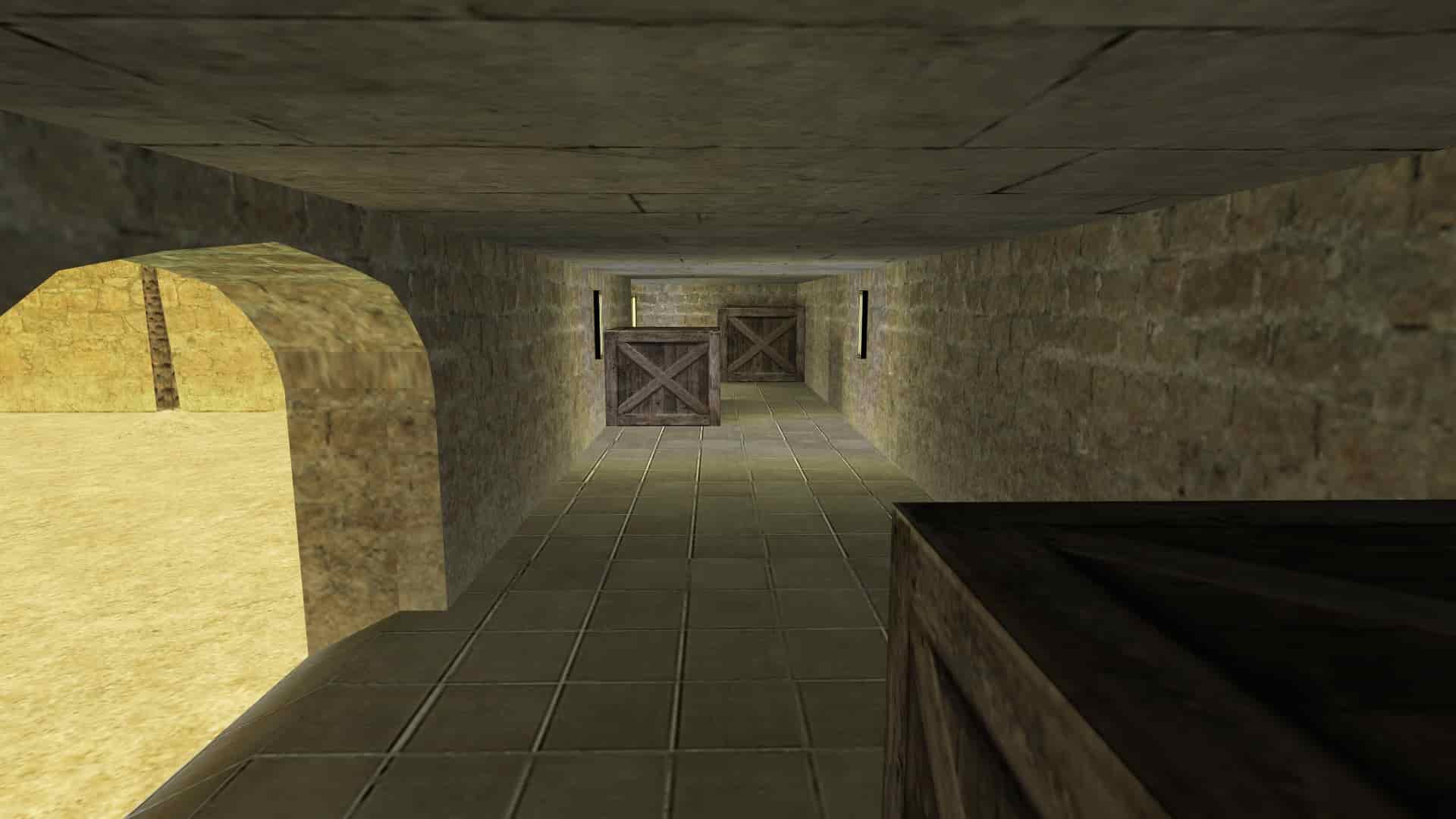 aim_dust_arena2