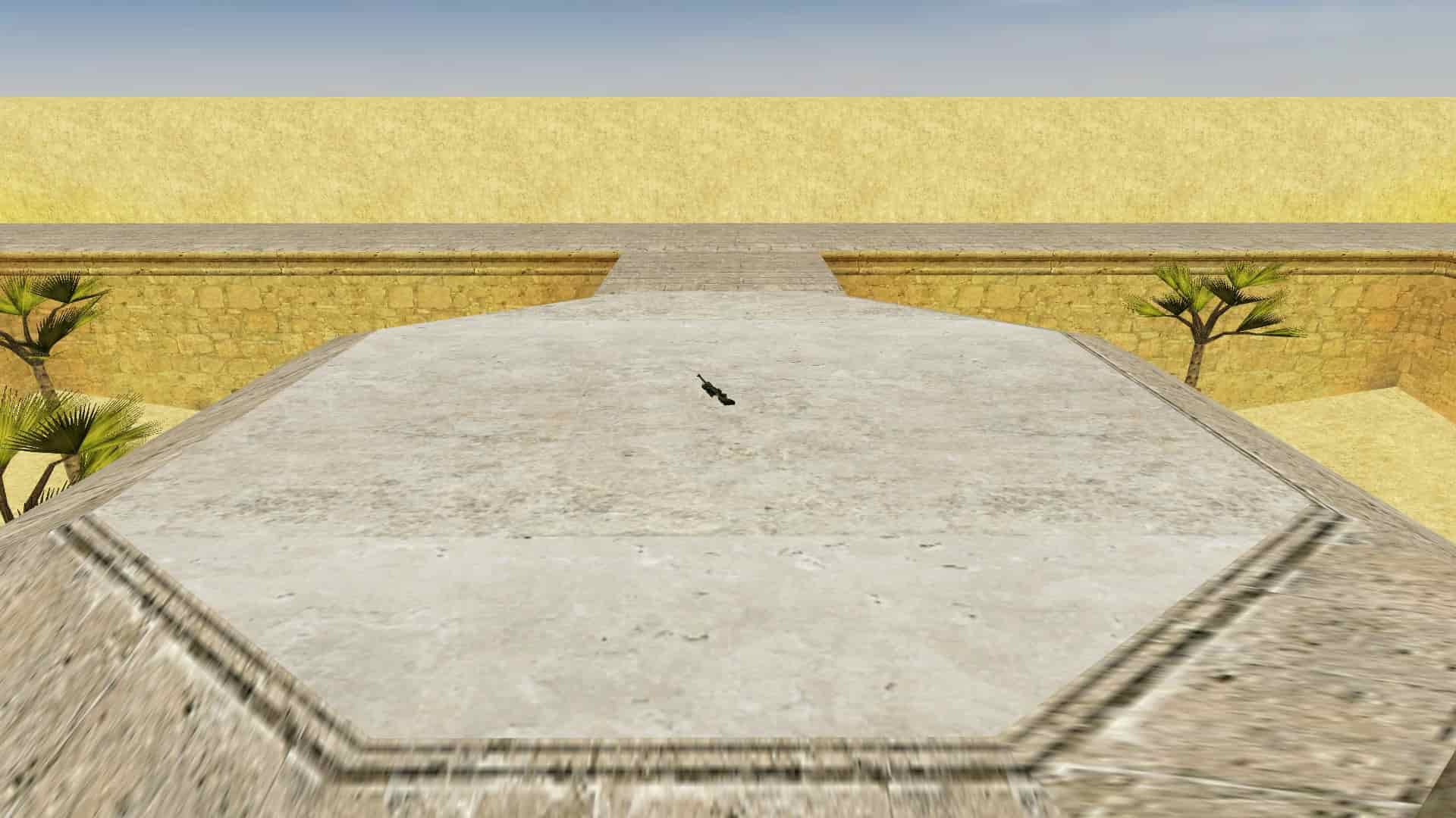aim_dust_arena2