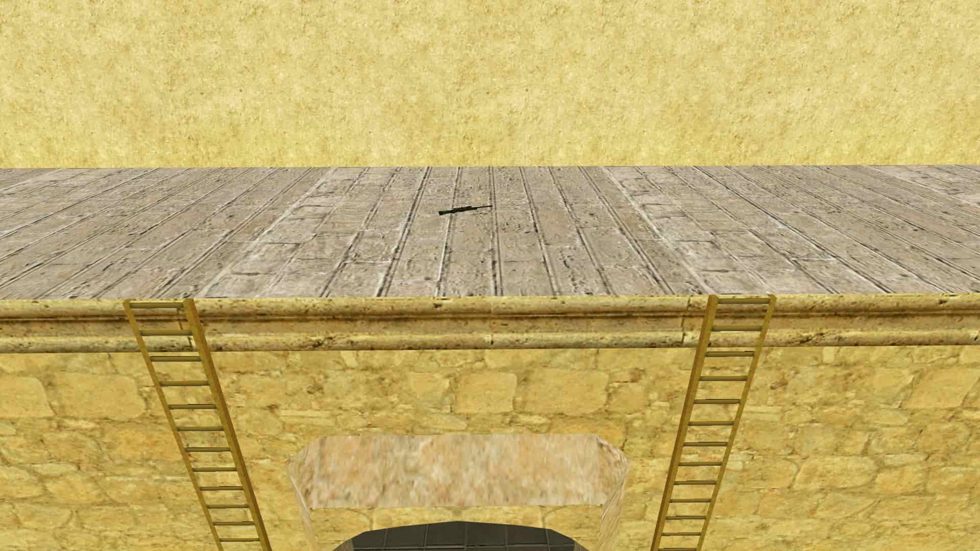 aim_dust_arena2