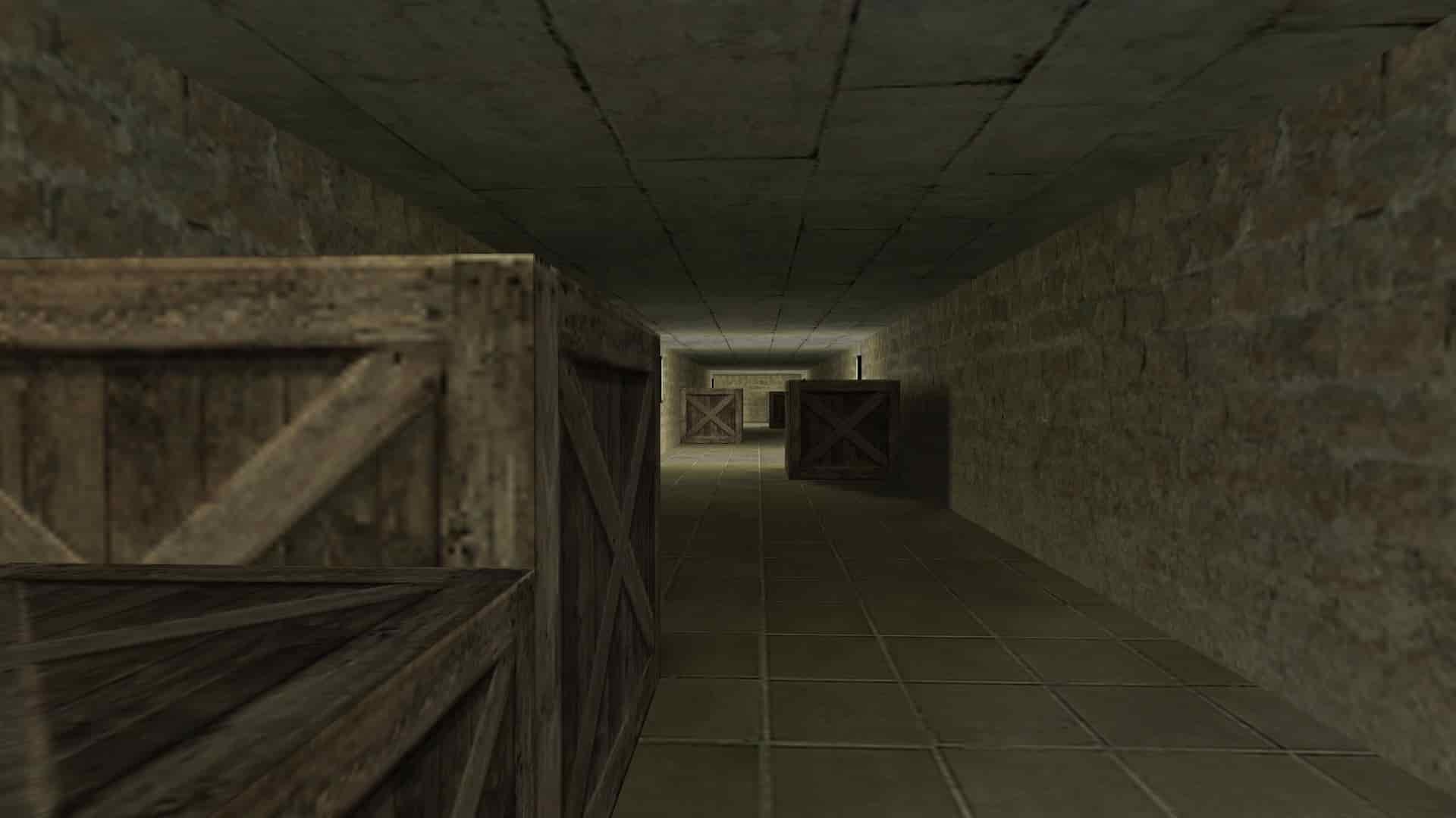 aim_dust_arena2