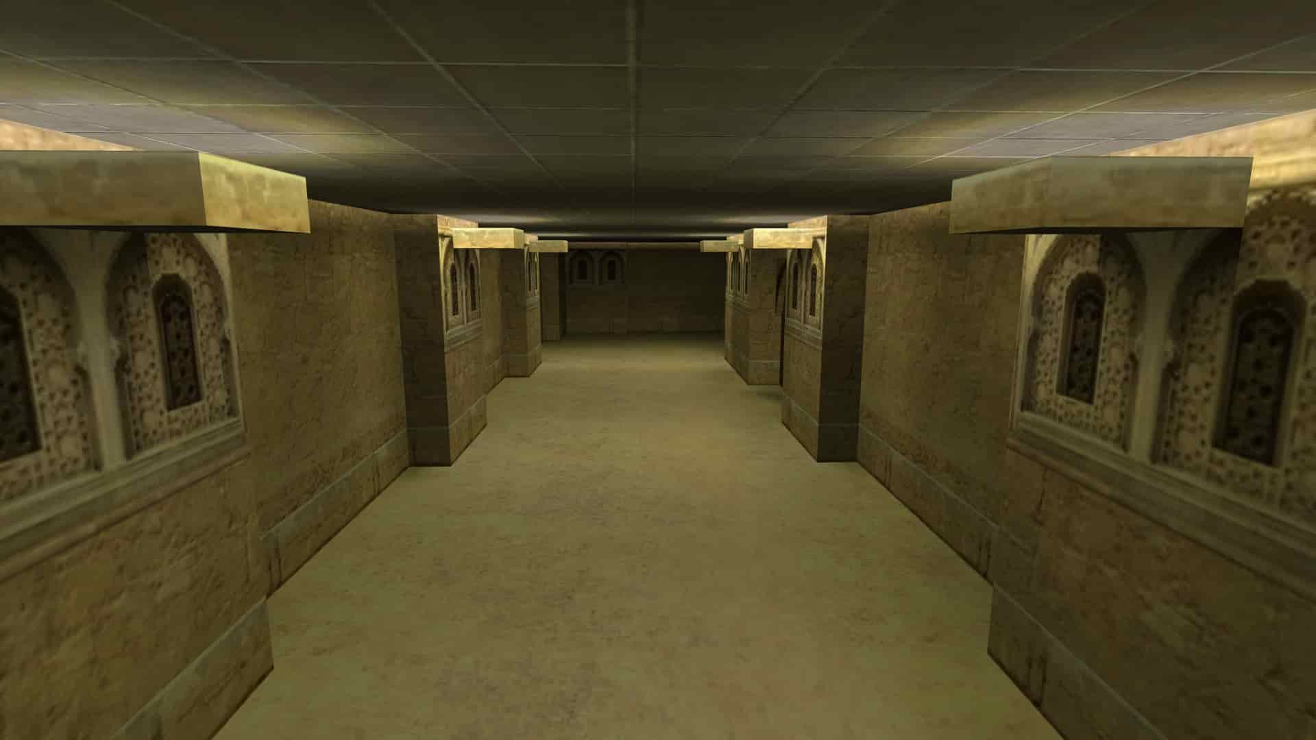 aim_dust_arena