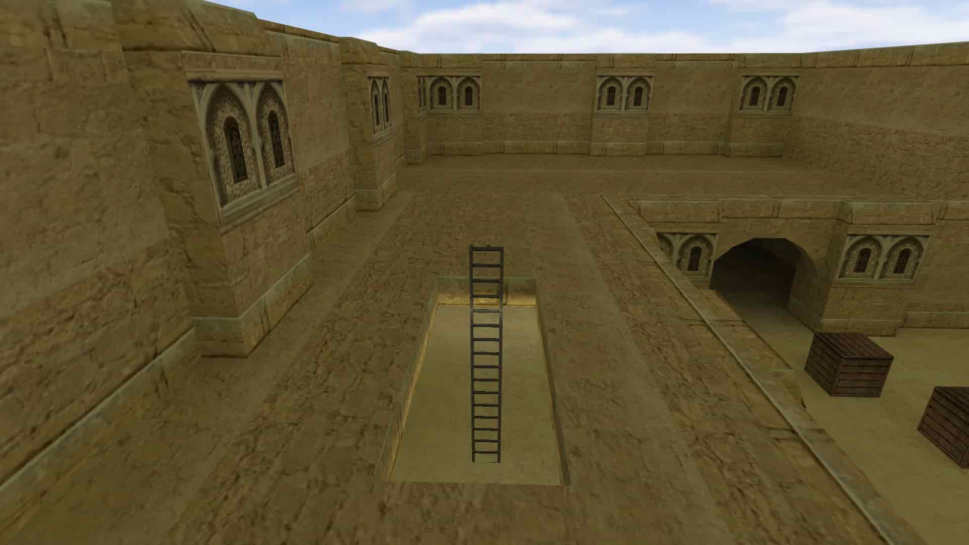 aim_dust_arena