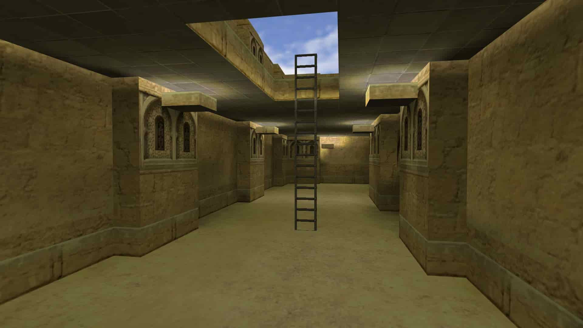 aim_dust_arena