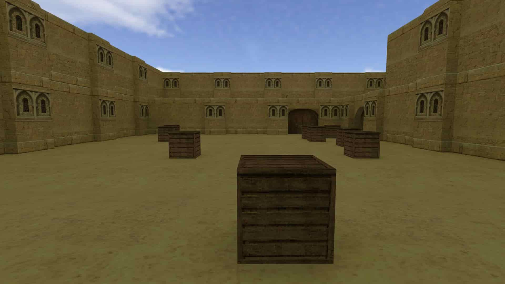 aim_dust_arena