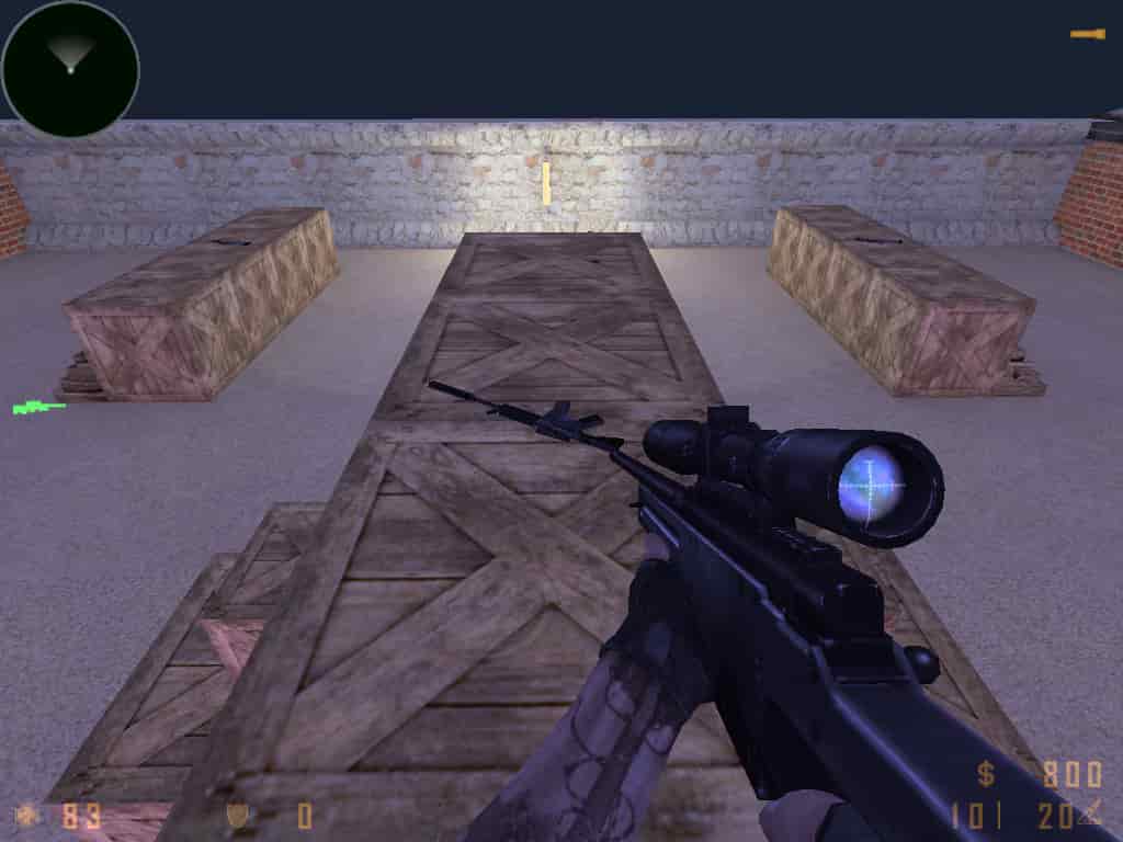 aim_dust_boxes