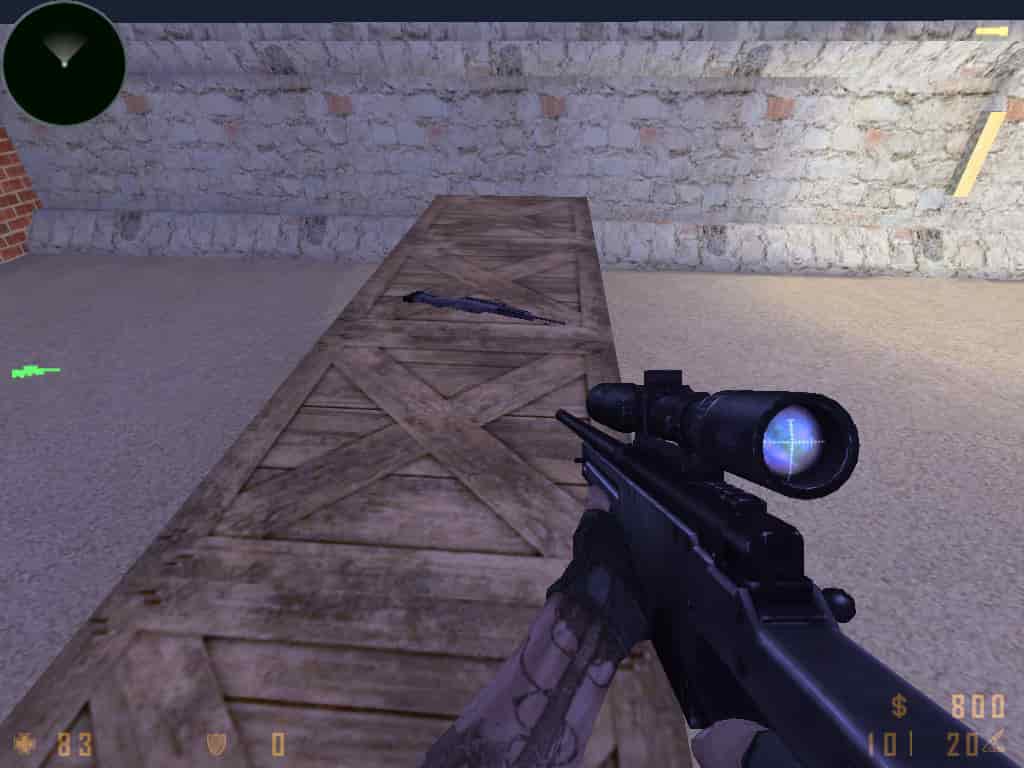 aim_dust_boxes