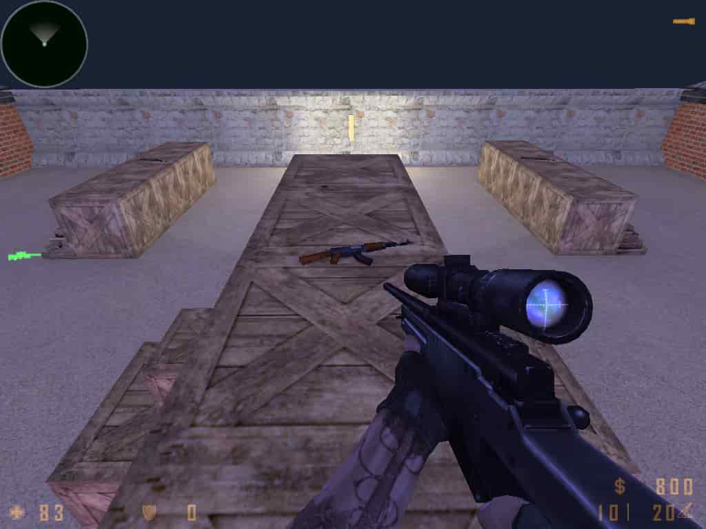 aim_dust_boxes