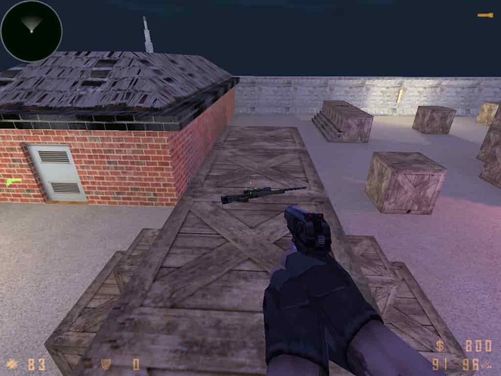aim_dust_boxes