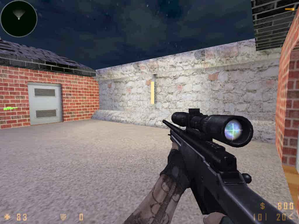 aim_dust_boxes