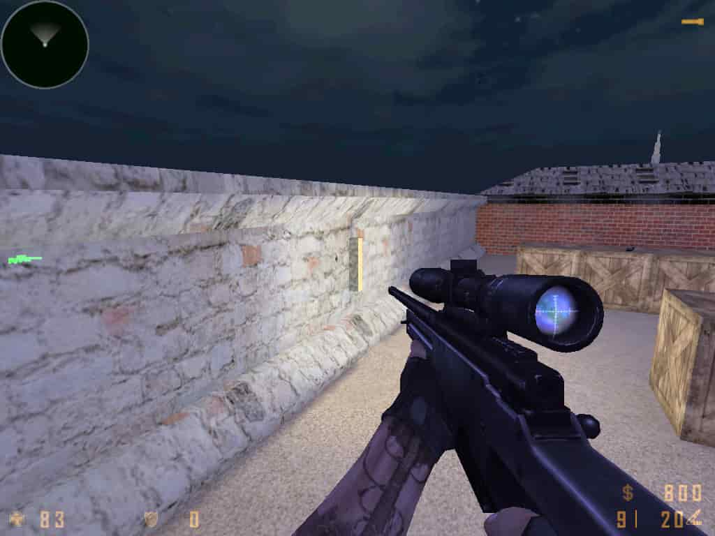 aim_dust_boxes