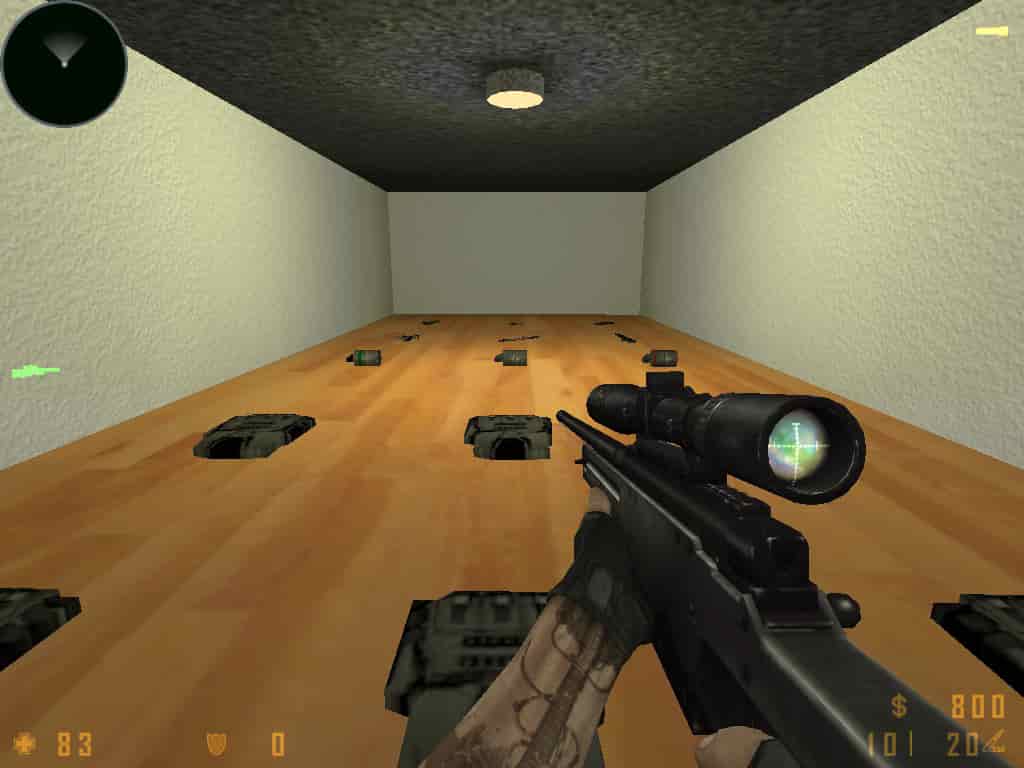 aim_dust_boxes