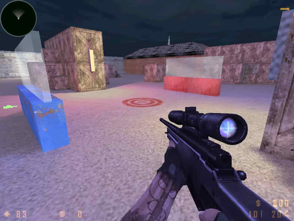 aim_dust_boxes