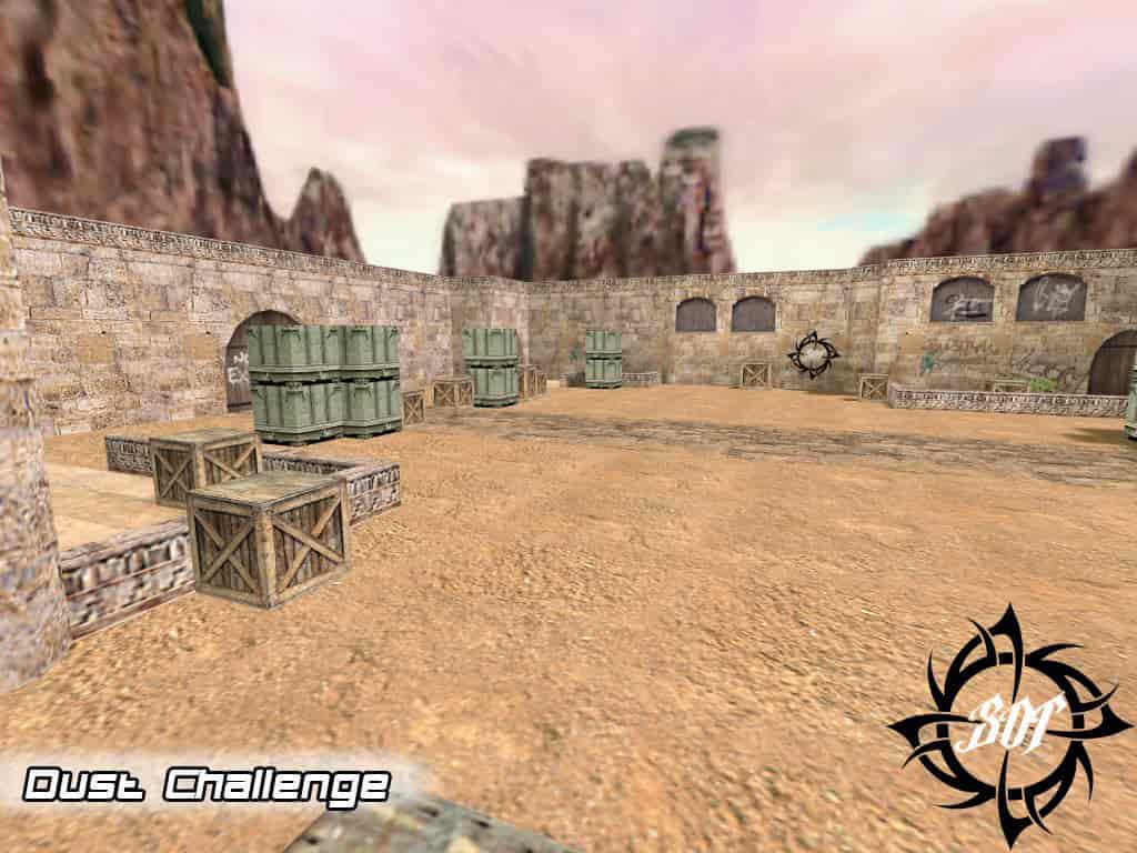 aim_dust_challenge