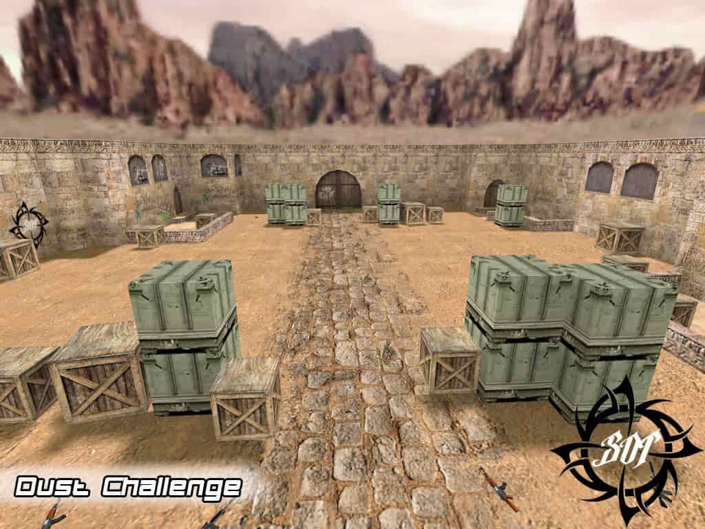aim_dust_challenge