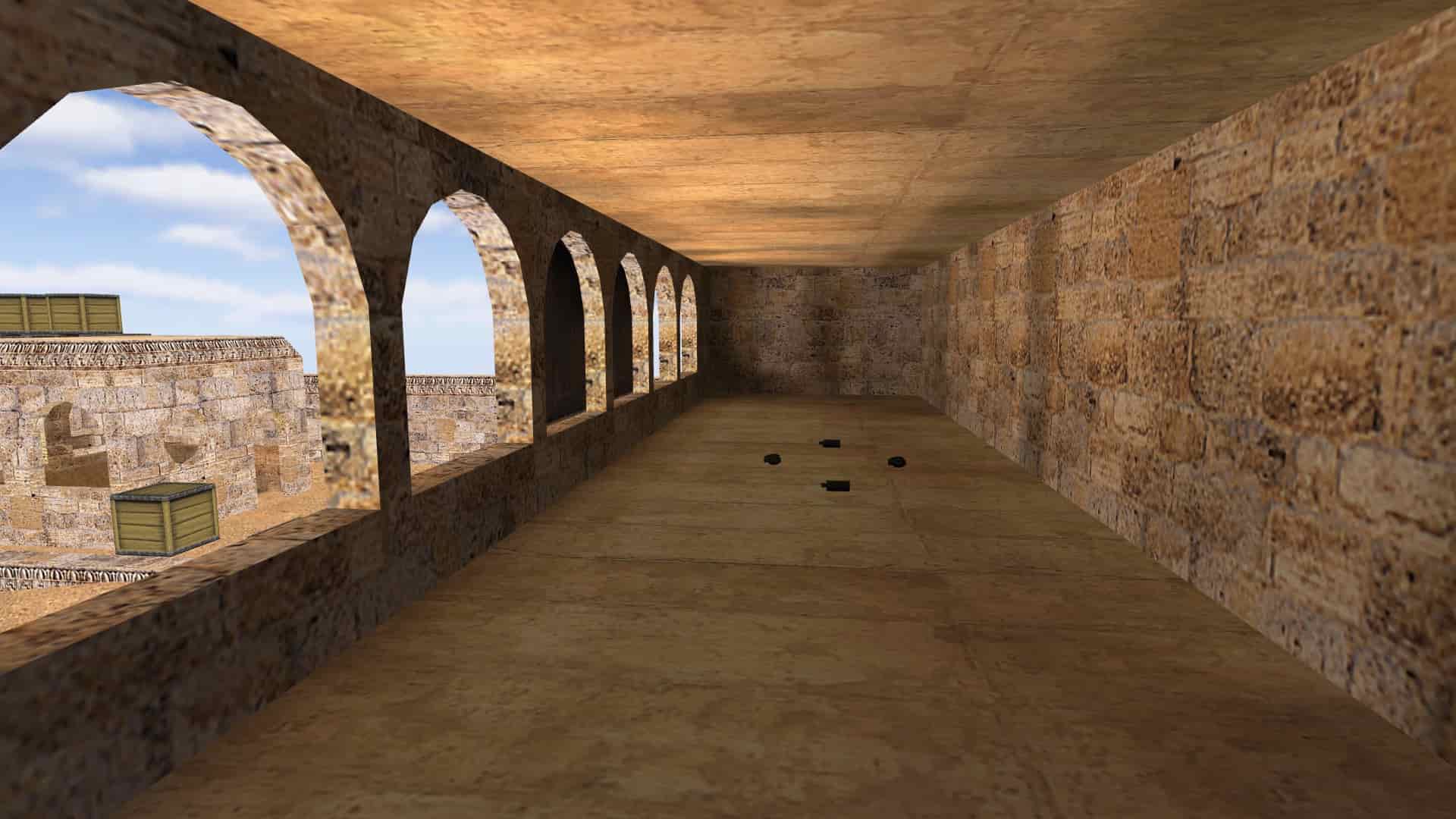 aim_dust_desert