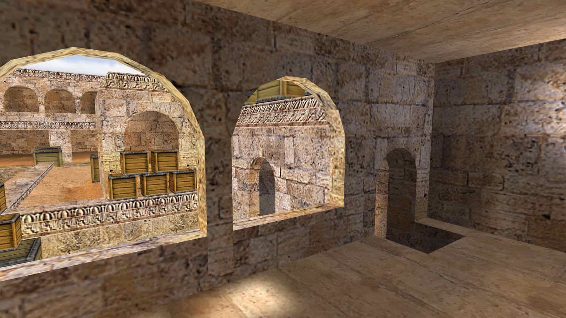 aim_dust_desert