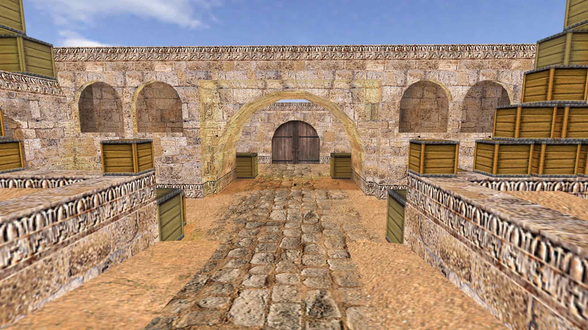 aim_dust_desert