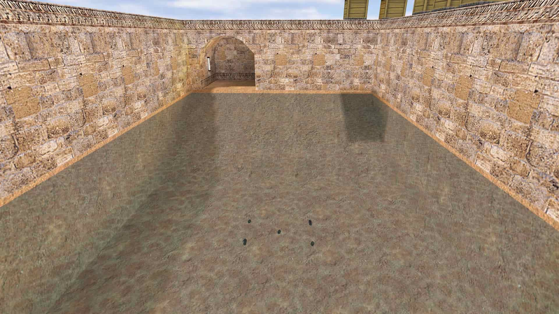 aim_dust_desert