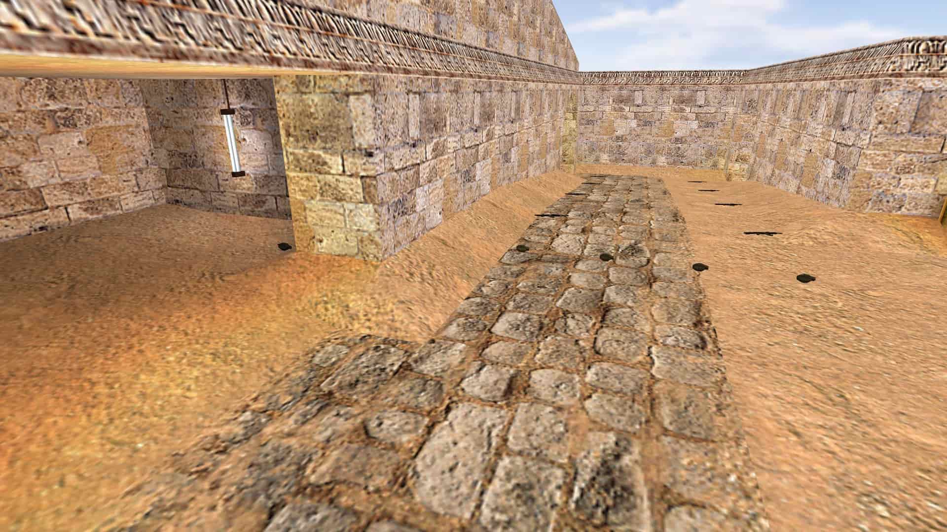 aim_dust_desert