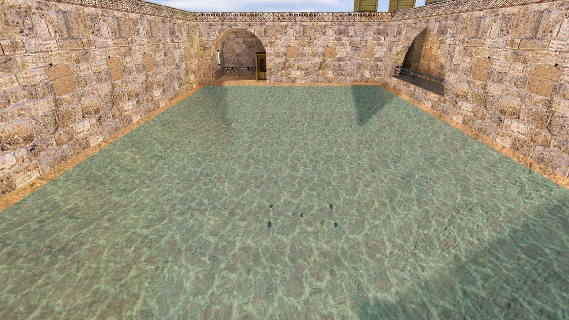 aim_dust_desertv2