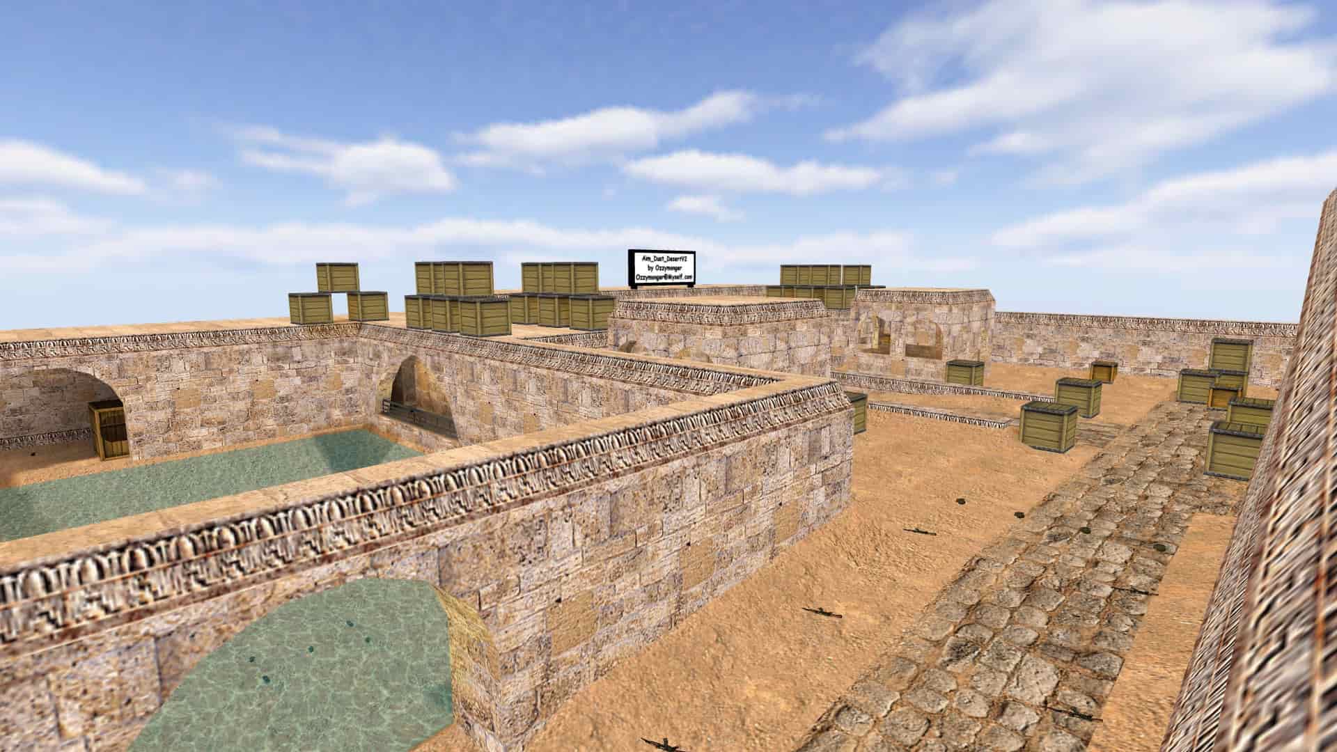 aim_dust_desertv2