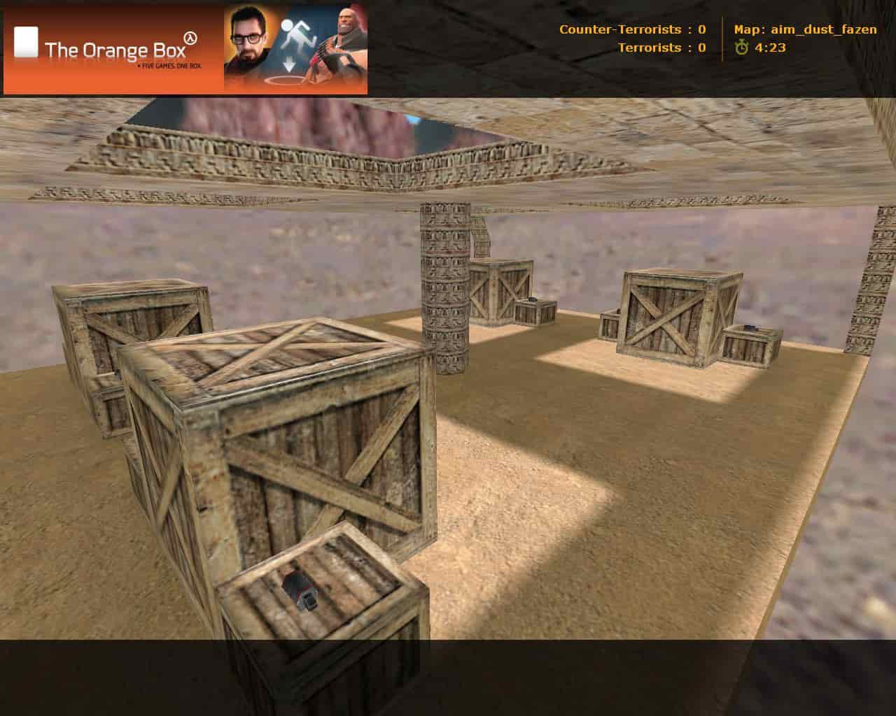 aim_dust_fazen