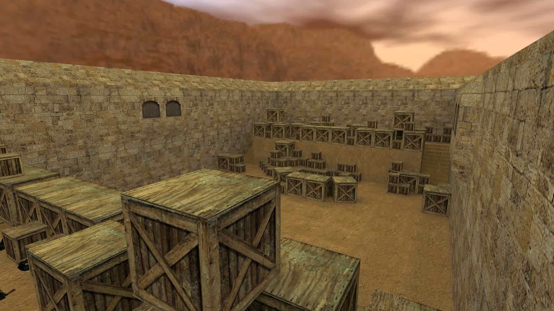 aim_dust_final
