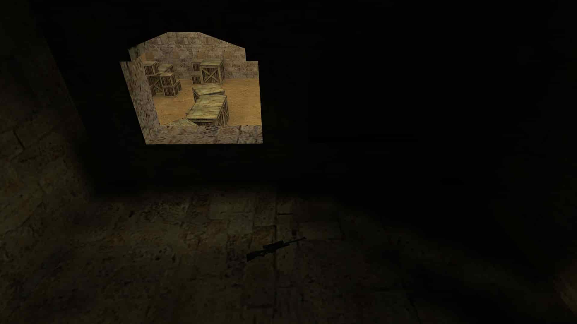 aim_dust_final_v2