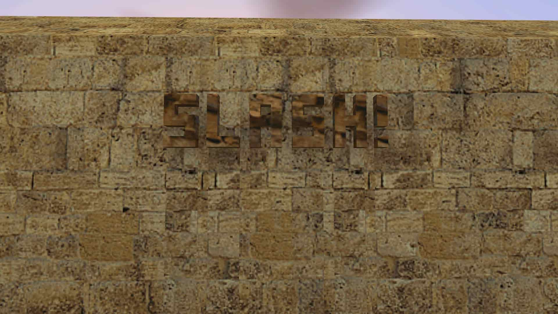 aim_dust_final_v2