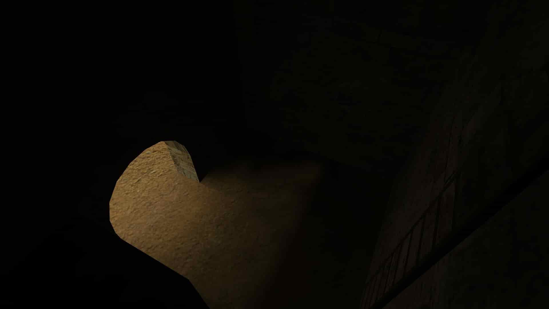 aim_dust_final_v2